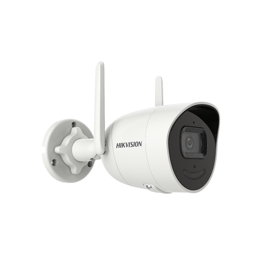 Camera IP Wifi 2MP Hikvision DS-2CV2021G2-IDW