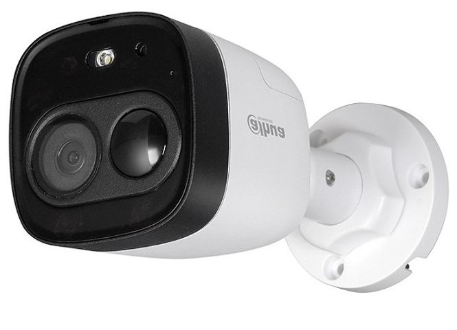 Camera HDCVI 5MP DAHUA DH-HAC-ME1500DP