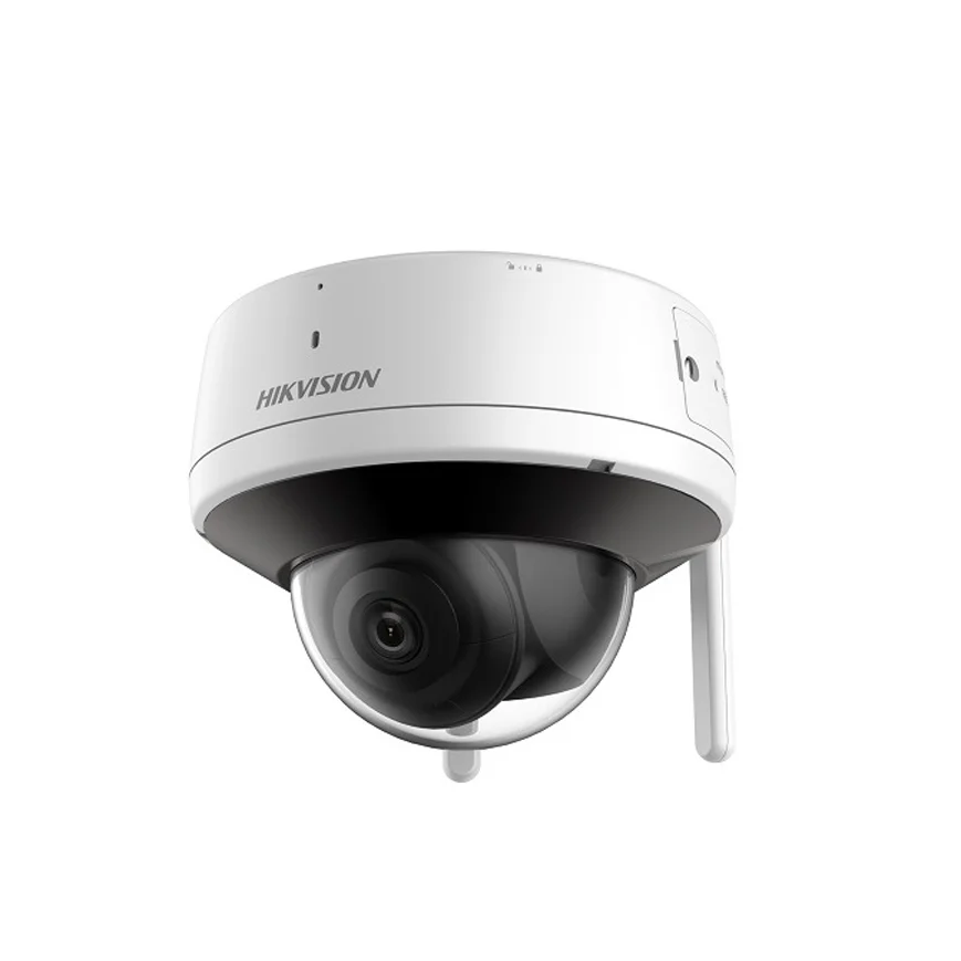Camera IP Wifi 2MP Hikvision DS-2CV2121G2-IDW