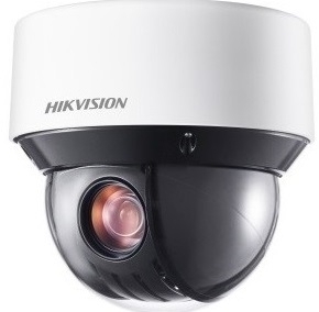 Camera IP Speed Dome 2MP HIKVISION DS-2DE4A225IW-DE