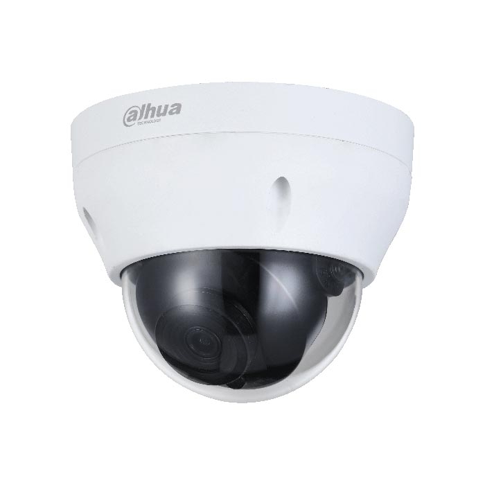 Camera IP Dome 2MP DAHUA DH-IPC-HDPW1230R1-S5