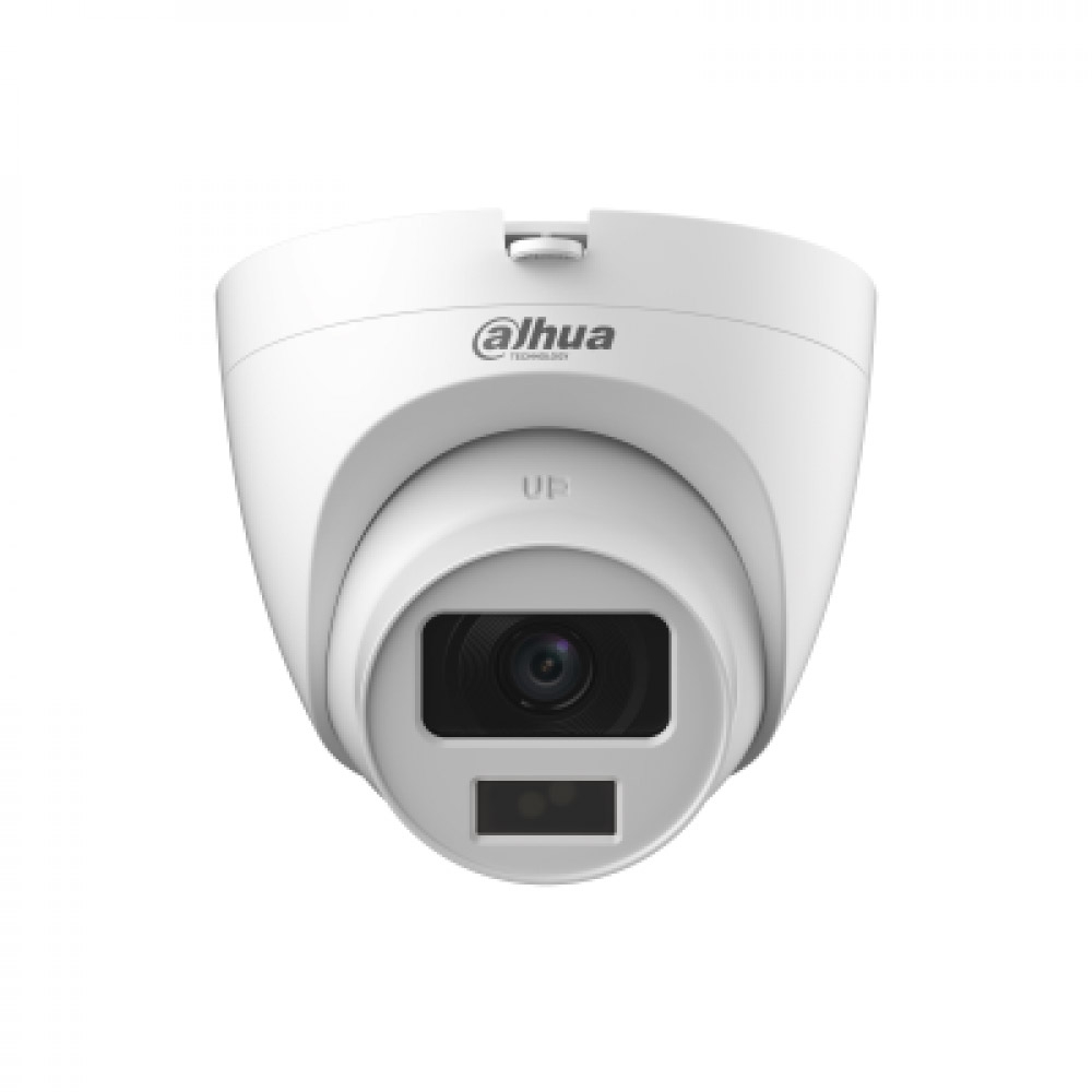 Camera IP 2MP Dome Dahua DH-IPC-HDW1230T2-S5
