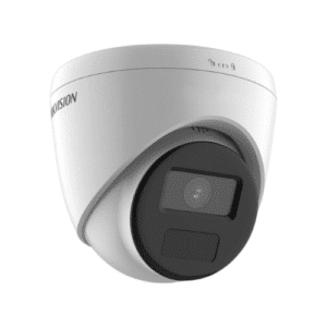 Camera IP 2MP Dome bán cầu HIKVISION DS-2CD1321G1-I