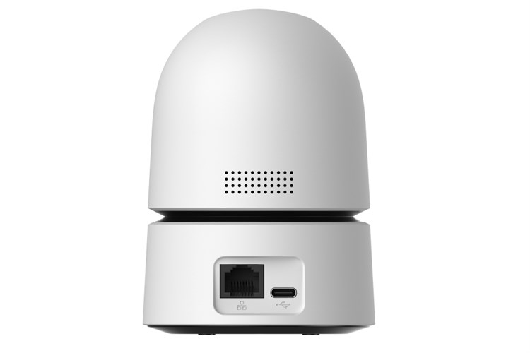 Camera Wifi Imou trong nhà 6MP IPC-S2XP (Ranger Dual 3MP+3MP)