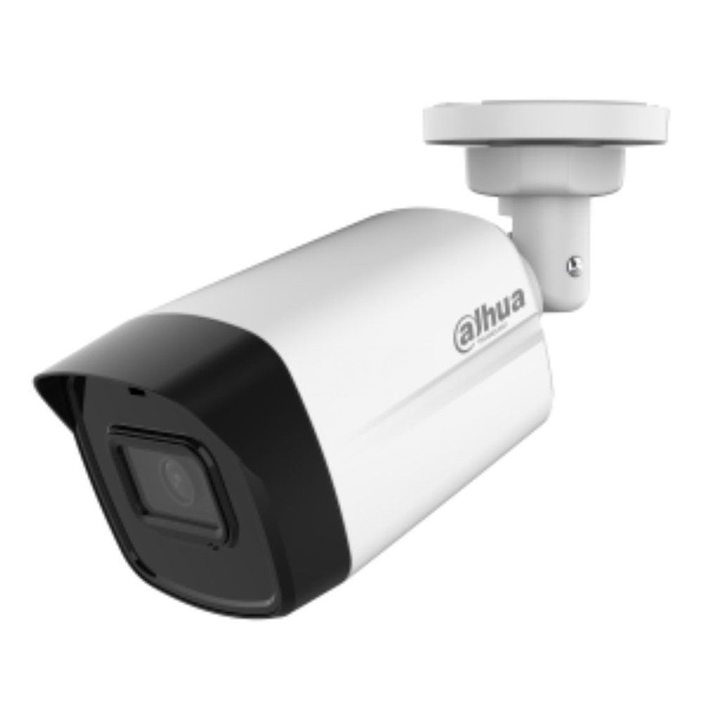 Camera IP 2MP Thân Trụ Dahua DH-IPC-HFW1230TL2-S5