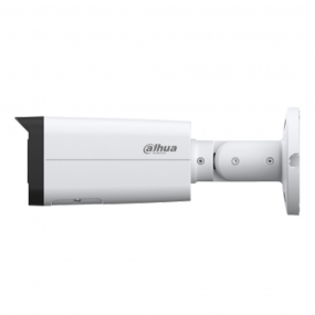 Camera IP Thân Trụ 2MP DAHUA DH-IPC-HFW2249T-AS-IL