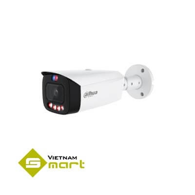 Camera IP Thân Trụ 4MP DAHUA DH-IPC-HFW3449T1-AS-PV-PRO