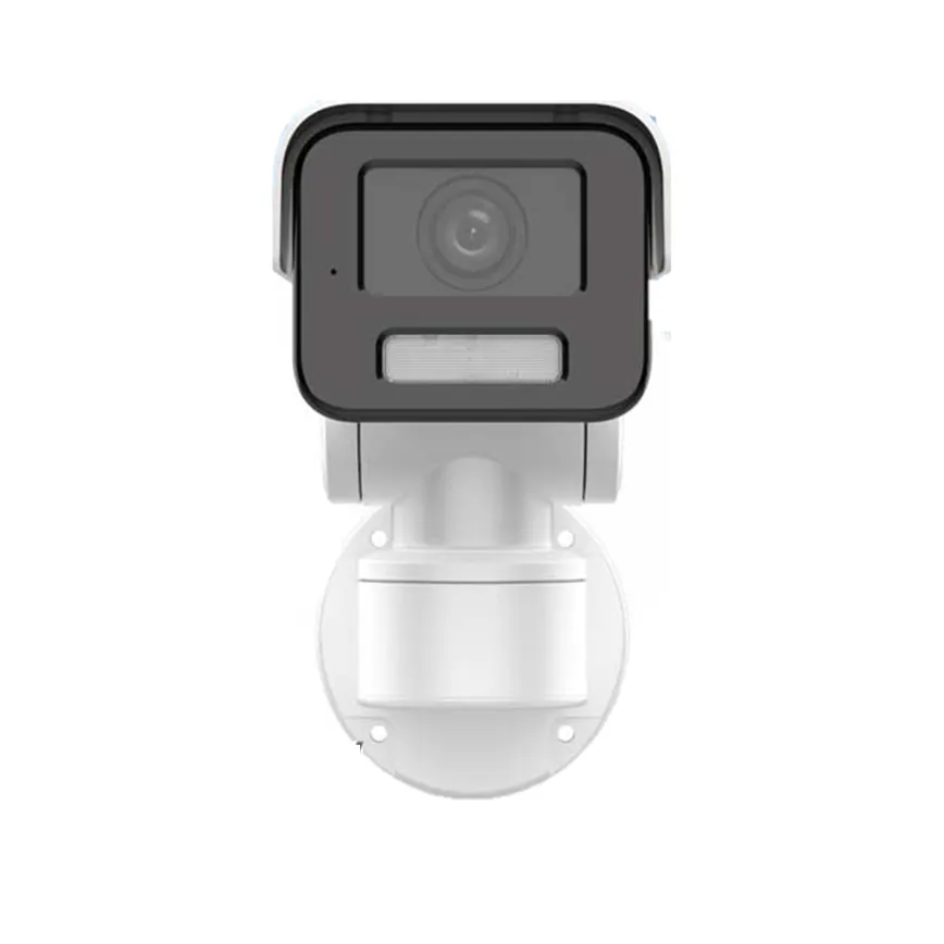 Camera IP PT 4MP Thân Trụ HIKVISION DS-2CD1P47G2-L