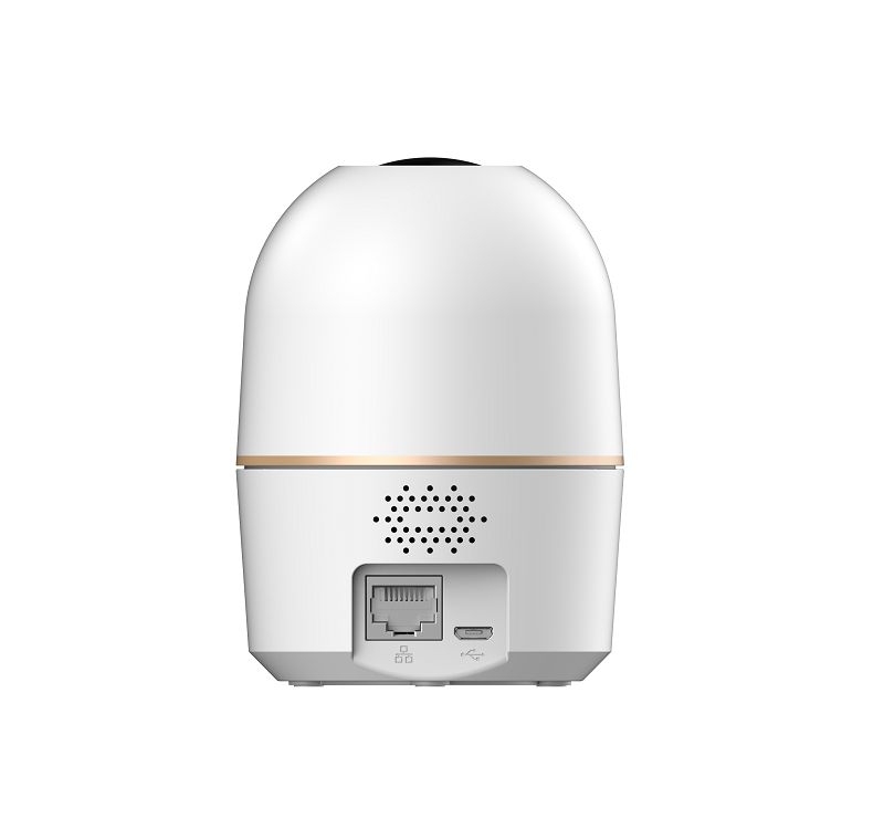 Camera Wifi Hero A1 2MP DAHUA DH-H2AE