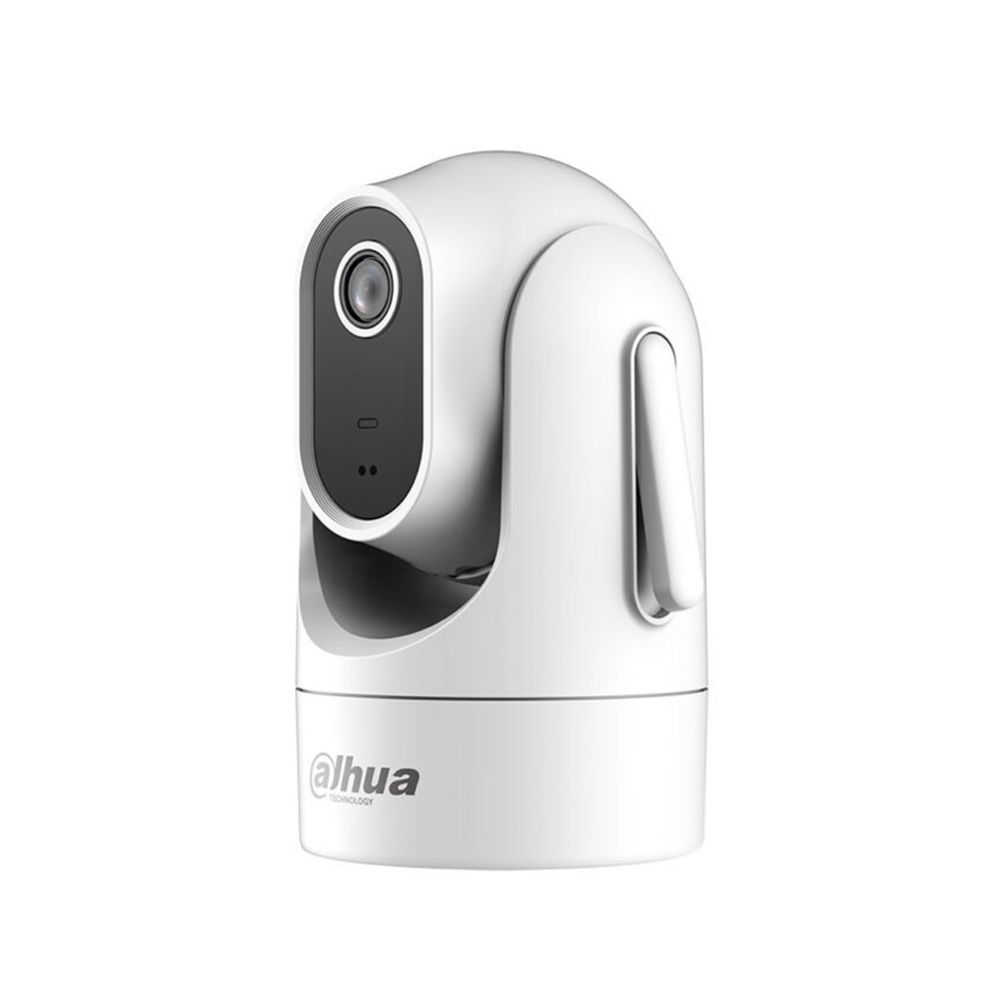 Camera Wifi DAHUA Hero C1 2MP DH-H2C