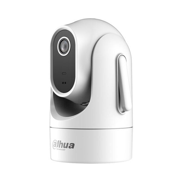 Camera Wifi Hero C1 4MP DAHUA DH-H4C