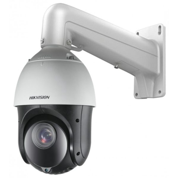 Camera IP PTZ 2MP HIKVISION DS-2DE4225IW-DE