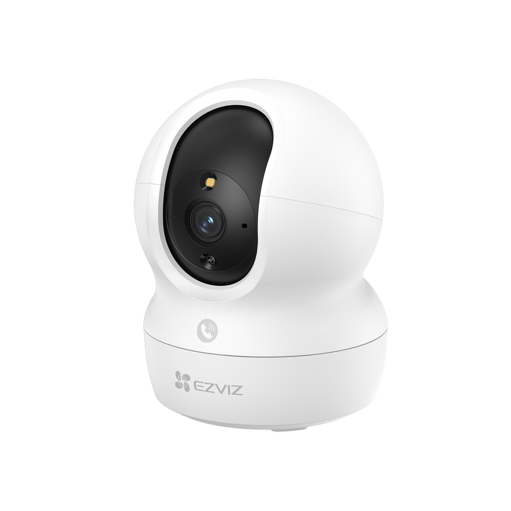 Camera WiFi quay quét EZVIZ CP1 Pro 1080P