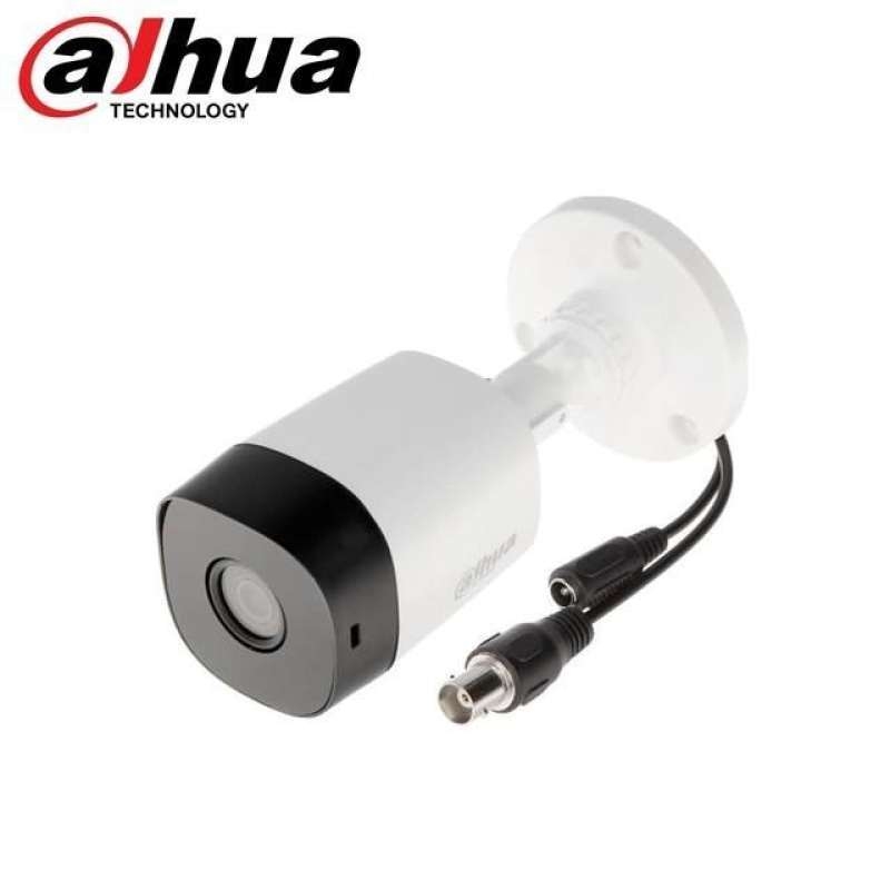 Camera HDCVI DAHUA 2MP DH-HAC-B1A21P