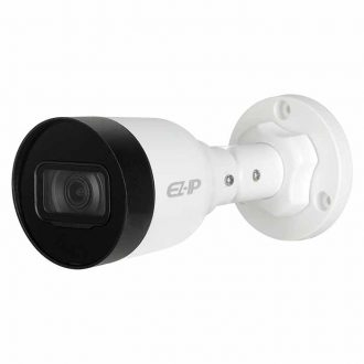 Camera IP Thân Trụ full color 2MP Dahua DH-IPC-HFW1239S1-LED-S5