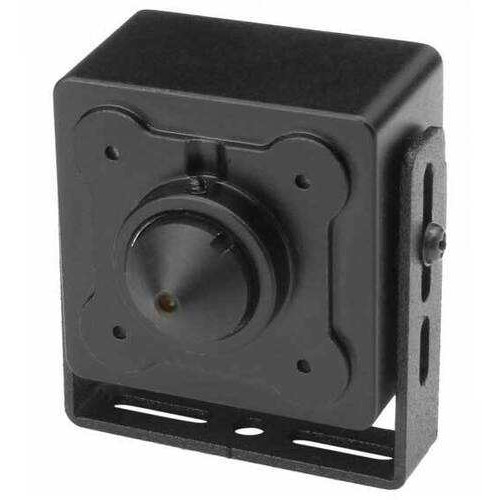 Camera HDCVI DAHUA 2MP DH-HAC-HUM3201BP-S2