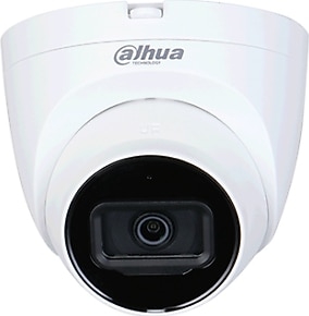 Camera IP Dome 5MP DAHUA DH-IPC-HDW2541T-S