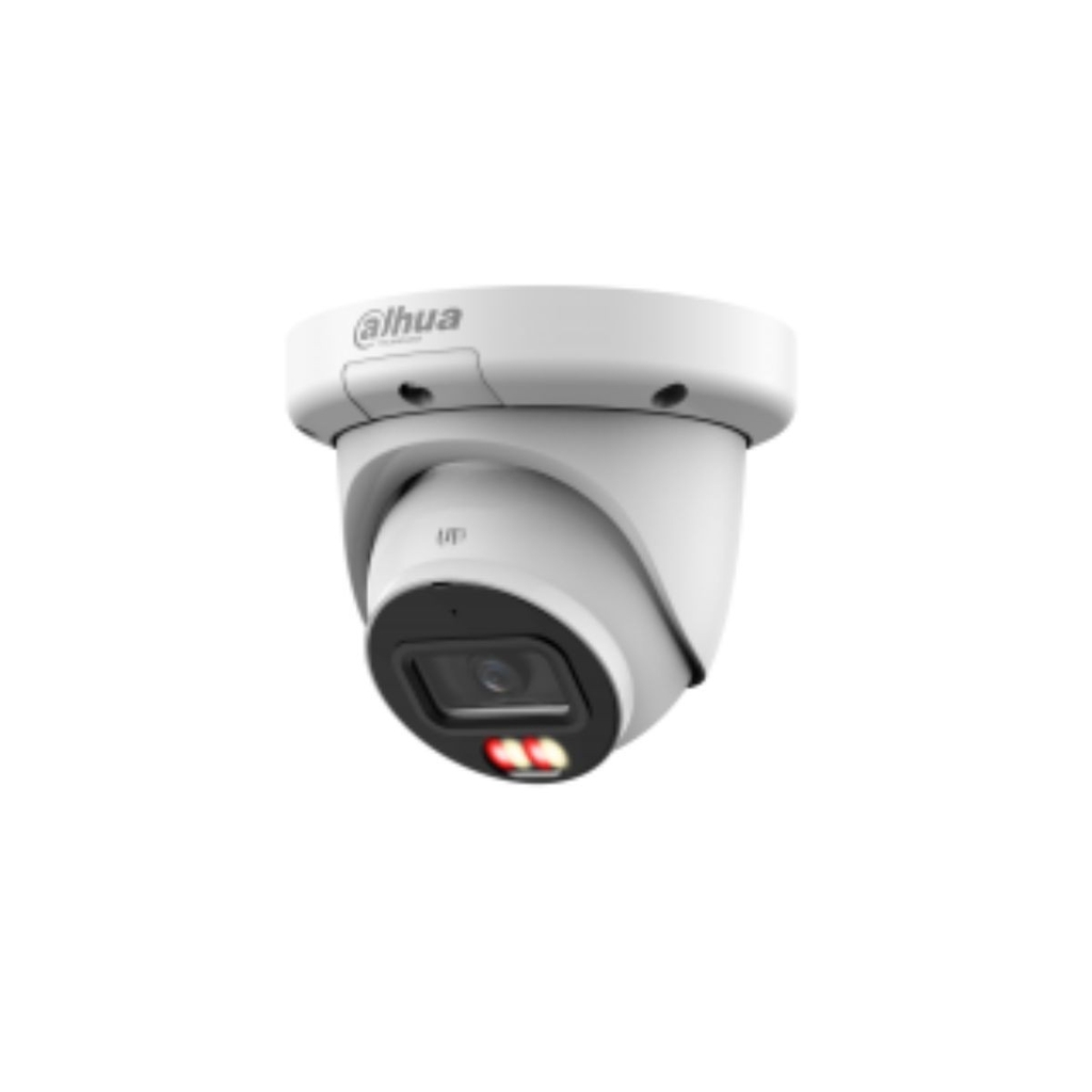 Camera IP Dome 4MP DAHUA DH-IPC-HDW3449QM-S-IL