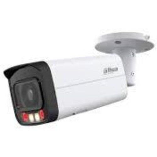 Camera IP Thân Trụ 4MP DAHUA DH-IPC-HFW2449T-AS-IL