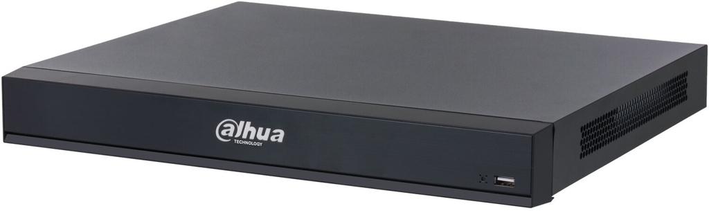 Đầu ghi hình IP 8 kênh DAHUA DHI-NVR5208-EI2