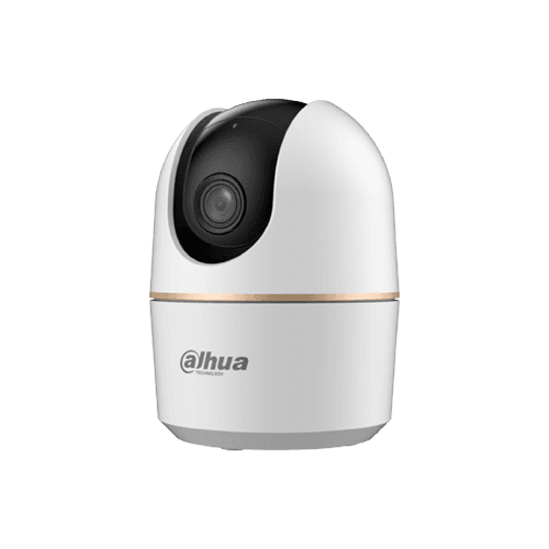 Camera Wifi Hero A1 3MP DAHUA DH-H3AE