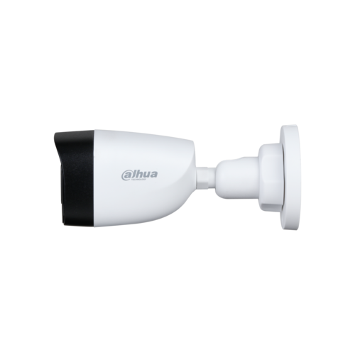 Camera HDCVI 2MP DAHUA DH-HAC-HFW1239CP-IL-A