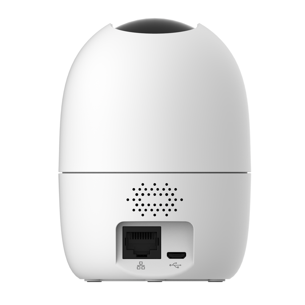 Camera Wifi Imou IPC-A32EP-L 3Mb 2K quay quét 360
