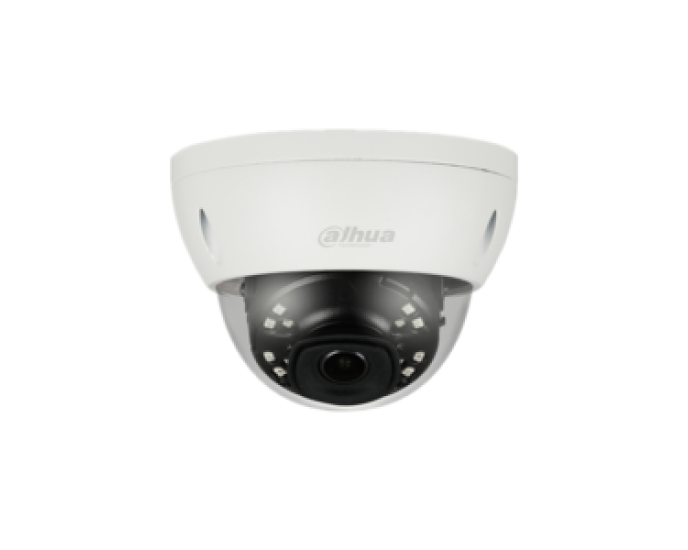 Camera IP Dome 2MP Dahua IPC-HDBW4231EP-ASE