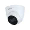 Camera IP Dome 4MP DAHUA DH-IPC-HDW2441T-S