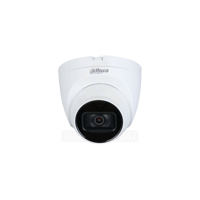 Camera IP Dome 2MP DAHUA DH-IPC-HDW2241T-S