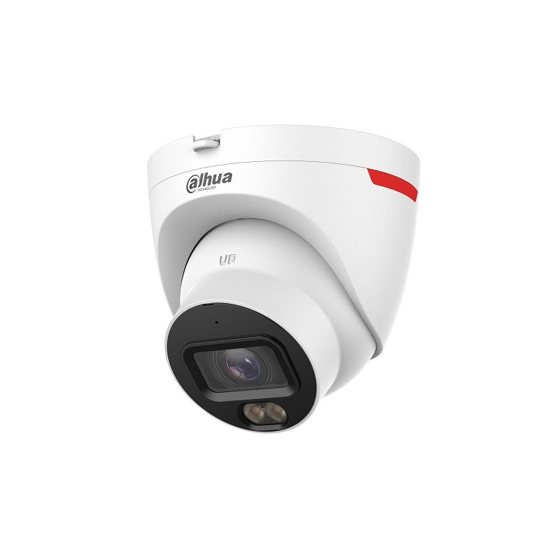 Camera IP Dome 8MP DAHUA DH-IPC-HDW2849T-S-PRO