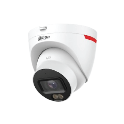 Camera IP Thân Trụ DAHUA DH-IPC-HDW2449T-S-PRO 4MP WizColor
