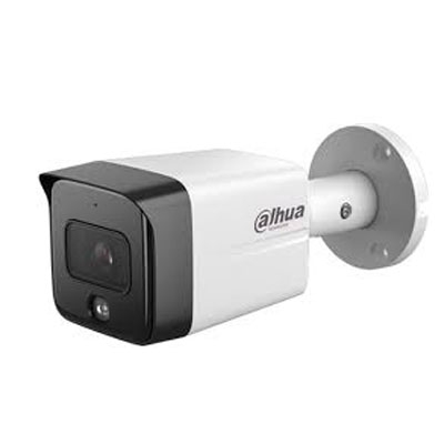 Camera IP Thân Trụ 4MP DAHUA DH-IPC-HFW1431TC-A