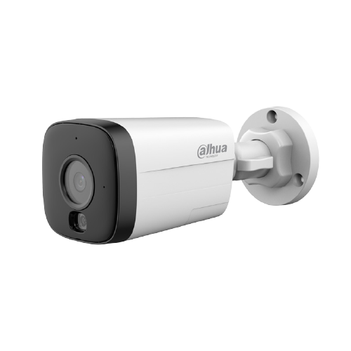 Camera Wifi Thân Trụ 5MP Dahua DH-IPC-HFW1539DTK2-SAW-IL