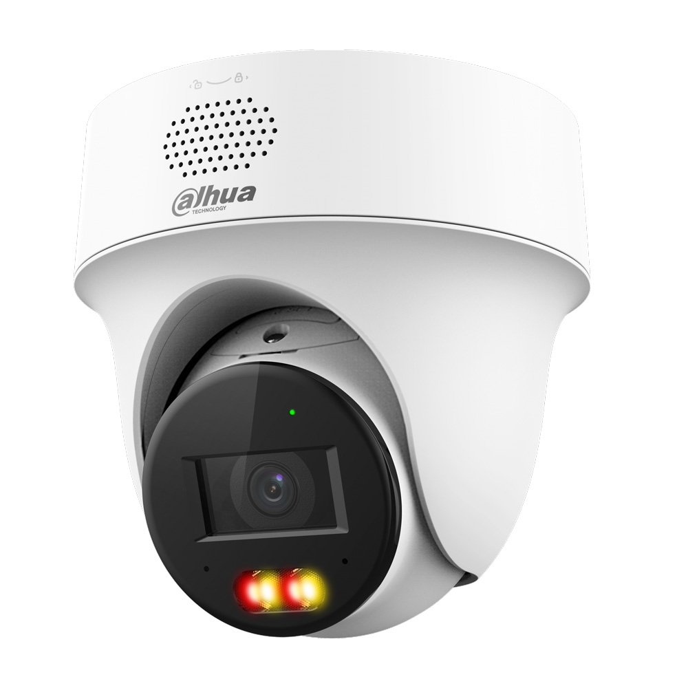 Camera IP 2MP DAHUA DH-IPC-PT1239H-PV