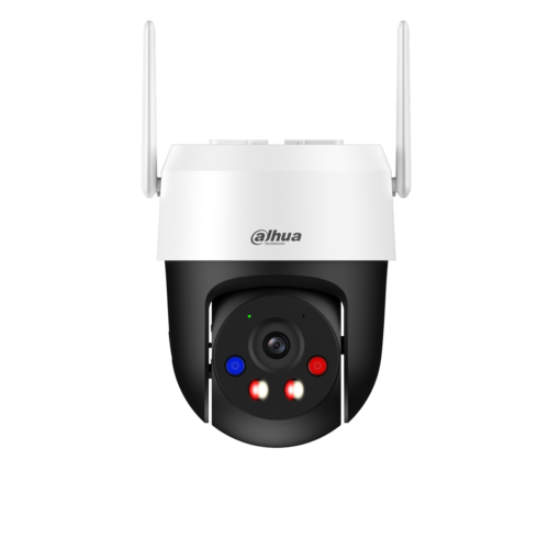 Camera Wifi 5MP DAHUA DH-P5AS-PV