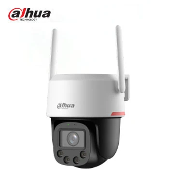 Camera Wifi 5MP WizColor PT Dahua DH-P5F-PV