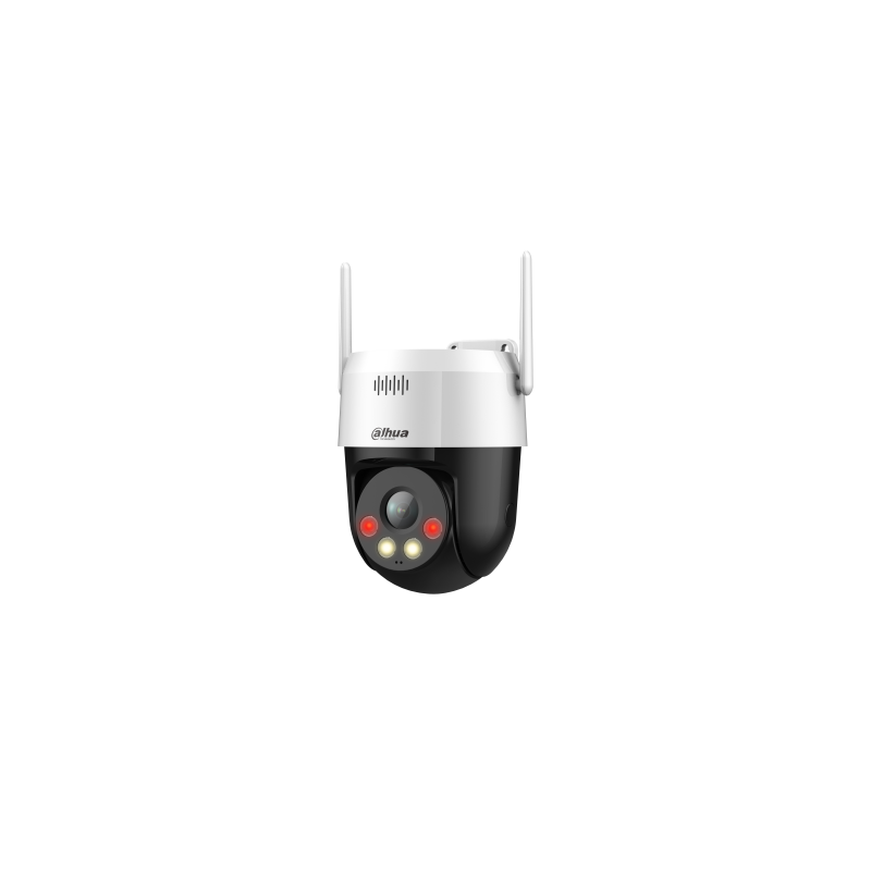 Camera IP PTZ Wifi 2MP DAHUA DH-SD2A200HB-GN-AW-PV-S2