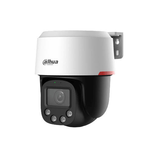 Camera IP PT 4MP DAHUA DH-SD2C400NA-B-PV-PRO