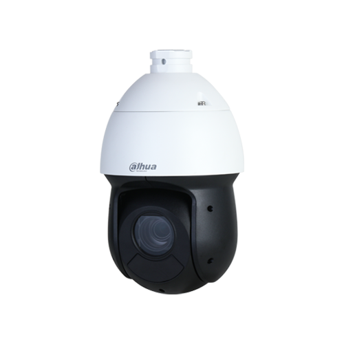 Camera IP 4MP DAHUA DH-SD49425GB-HNR