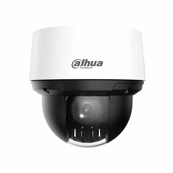 Camera IP PTZ 2MP DAHUA DH-SD4A216DB-HNY