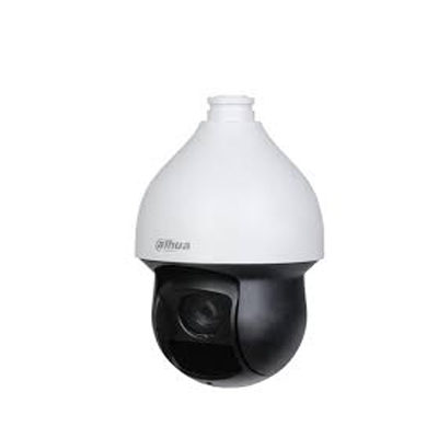 Camera IP Dome 2MP DAHUA DH-SD59225DB-HC
