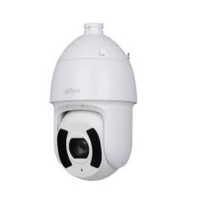 Camera IP PTZ 2MP DAHUA DH-SD6CE225DB-HNY
