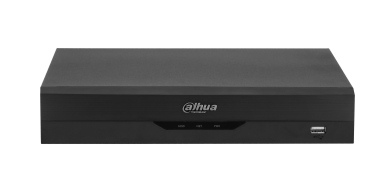Đầu ghi hình 5in1 16 kênh DAHUA DH-XVR4116HS-I