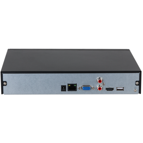 Đầu ghi hình IP Dahua 16 kênh DHI-NVR2116HS-4KS3