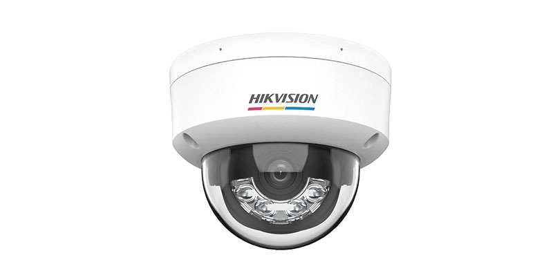 Camera IP 6MP HIKVISION DS-2CD1167G2H-LIUF