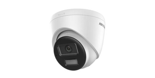 Camera IP Dome vát 4MP Hikvision DS-2CD1343G2-LIUF
