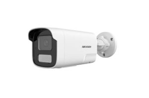 Camera IP Hikvision HP-3H4788G2H-AI, Thân trụ