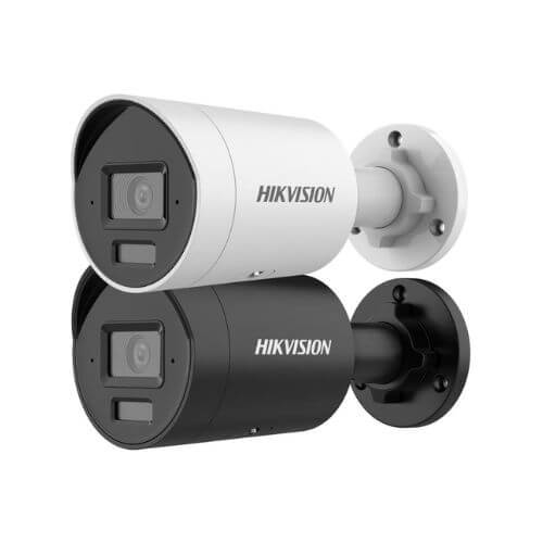 Camera IP Thân Trụ 2MP Hikvision DS-2CD2023G2-LI2U