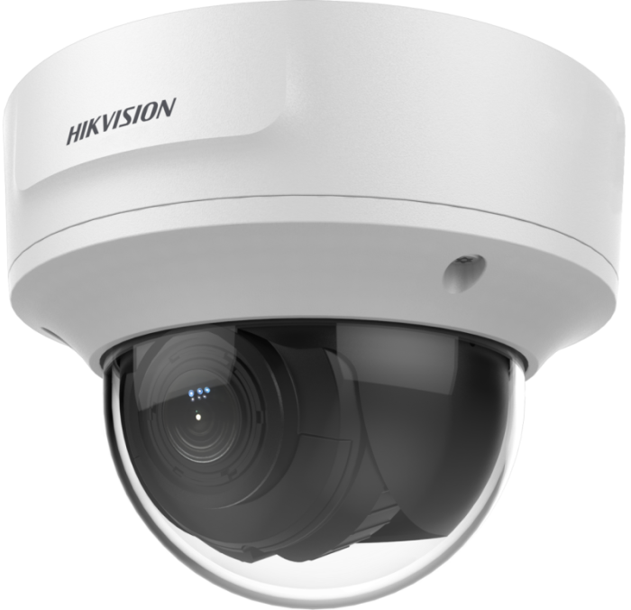 Camera IP 2MP Hikvision DS-2CD2721G0-I